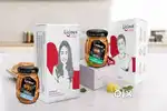 Sunday Only Delivery (Pallikaranai)