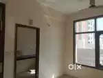 1 BHK available for rent in Rishi Apartment