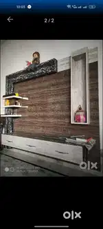 Led pannel