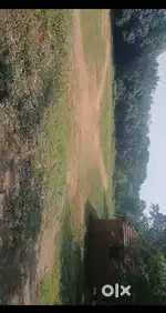 Plot for sale