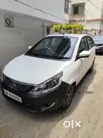 Tata Bolt 2015 Petrol Well Maintained