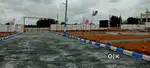 Nova enclova