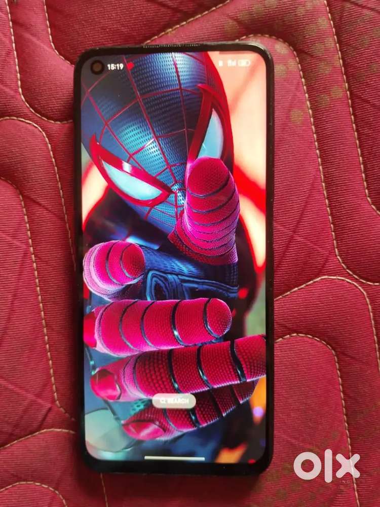 Realme 9i 6/128