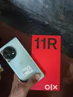 Oneplus 11R 8.128Gb