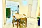 StayEasy-Hazel: Fully Furnished (AC) Co-Living Space in Sector V