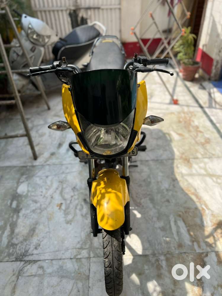 Bike for sale