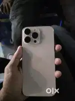 Iphone 16 pro max 1tb storage