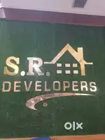 Real estate