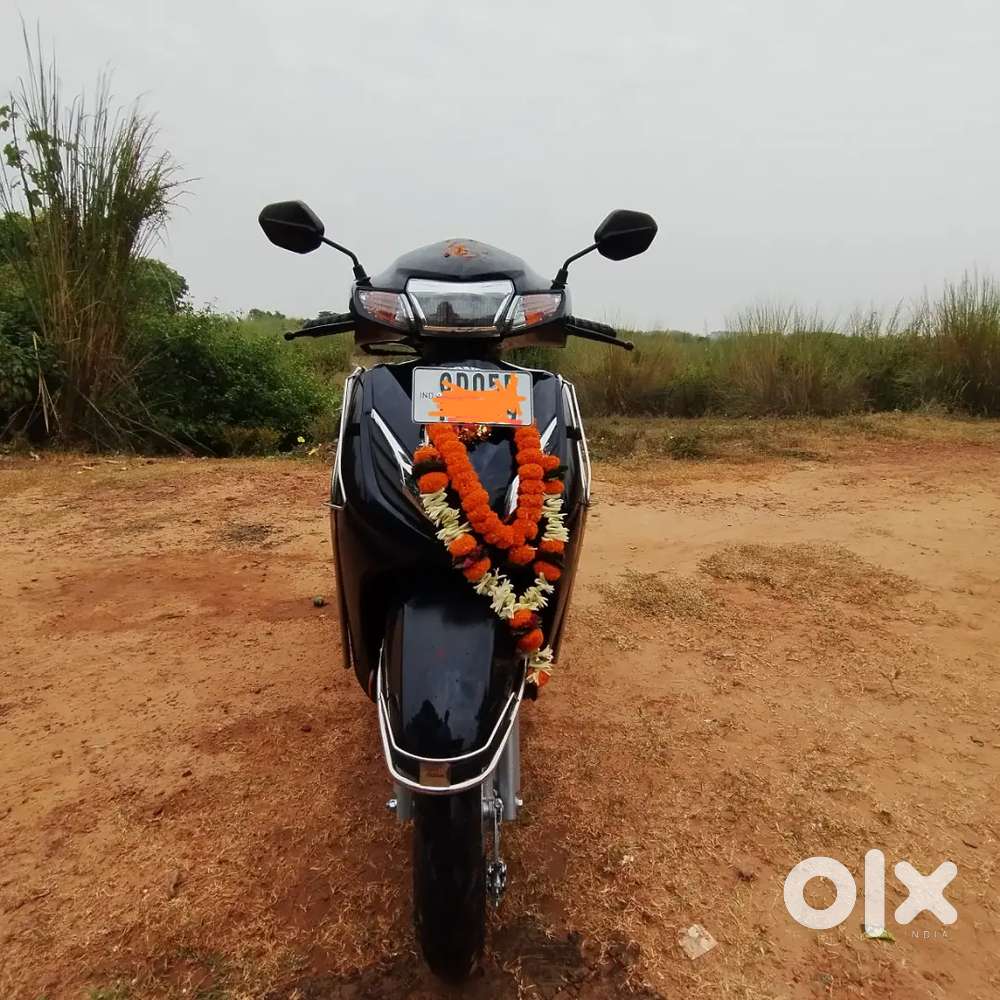 I want to sell for urgent