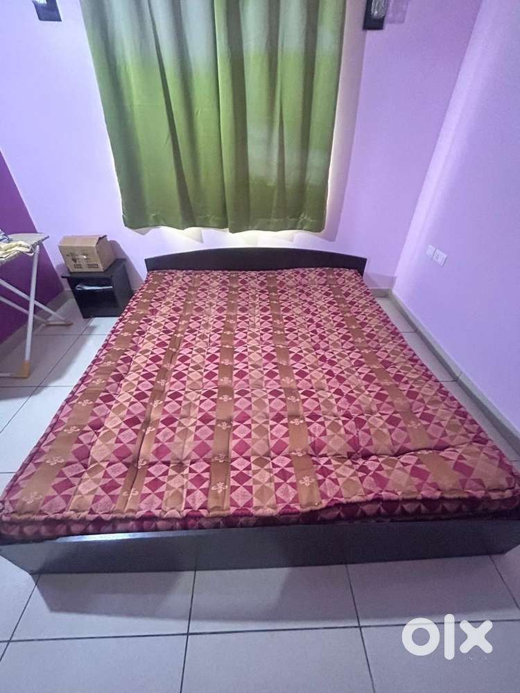 Cotton matress for sale