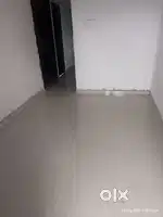 1 bhk room for rent