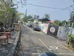 PLOT FOR SALE 2 CENT PURAYIDAM