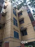 3BHK Apartment for Lease in RR Nagar