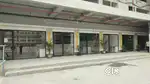 Perambur Commercial Mall kind of Shop