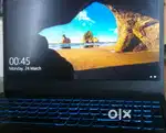 Lenovo l340