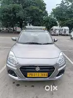 Maruti Suzuki Swift Dzire LXI Option, 2023