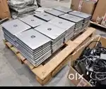 Box pack slim model (Computer vs Laptop) i7 i5 i3 a2z wholes Rent emi