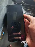Vivo T4x 5 Phone 8GB Ram 128 GB Rom