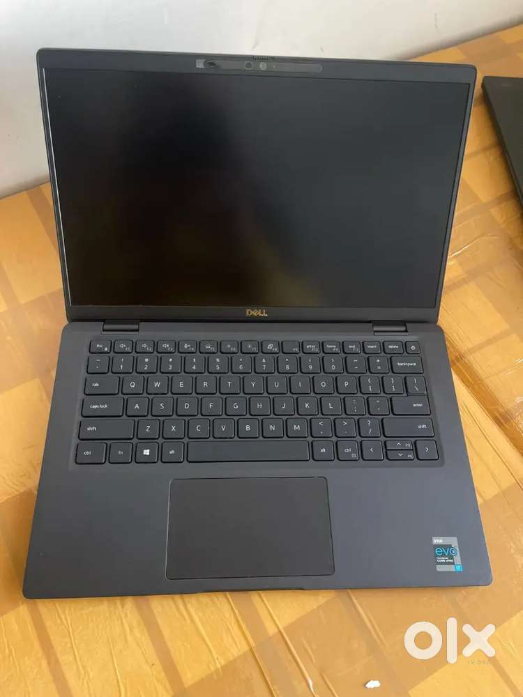 Dell latitude i7 11th generation 16gb ram 256gb ssd warranty bill