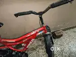 Good condition hai 1 years old hai