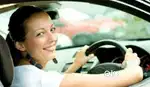 Need a driver