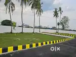 Plots for Sale near Sukya Road – Off Whitefield