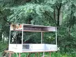 Food truck