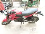 Less than 1 year