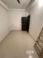 Rent for office at 1st floor at bapuji nagar