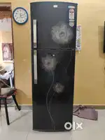 Videocon 300L fridge