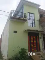 Beautiful house in 62 Gaj