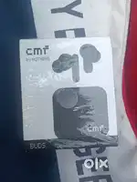 CMF by nothing airdops