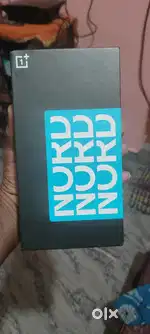 Neat Condition