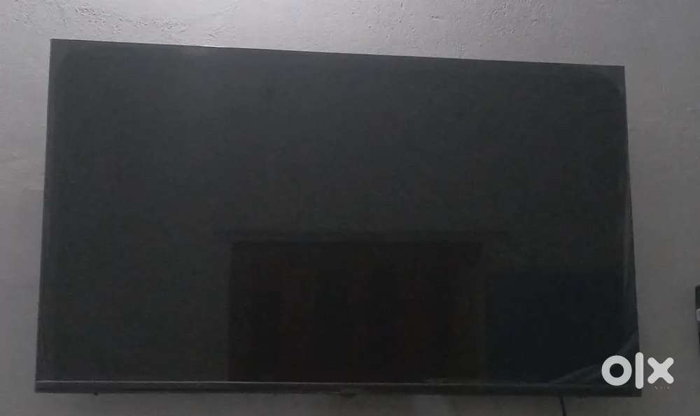 Samsung smart tv 55 inches