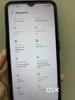 OppoA9 2020 | 4Gb/128Gb