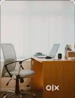 Work from home