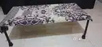 Floor Desk