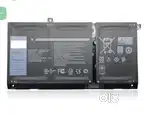 Laptop battery