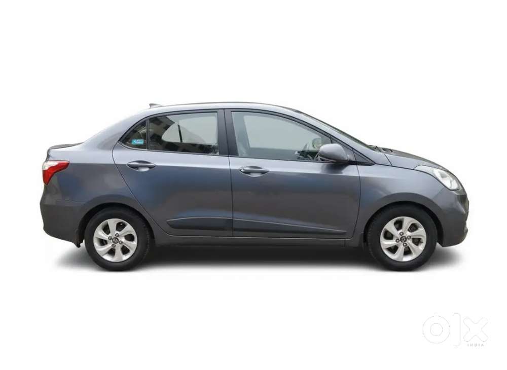 Excellent HYUNDAI CAR