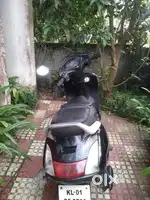 Single owner,