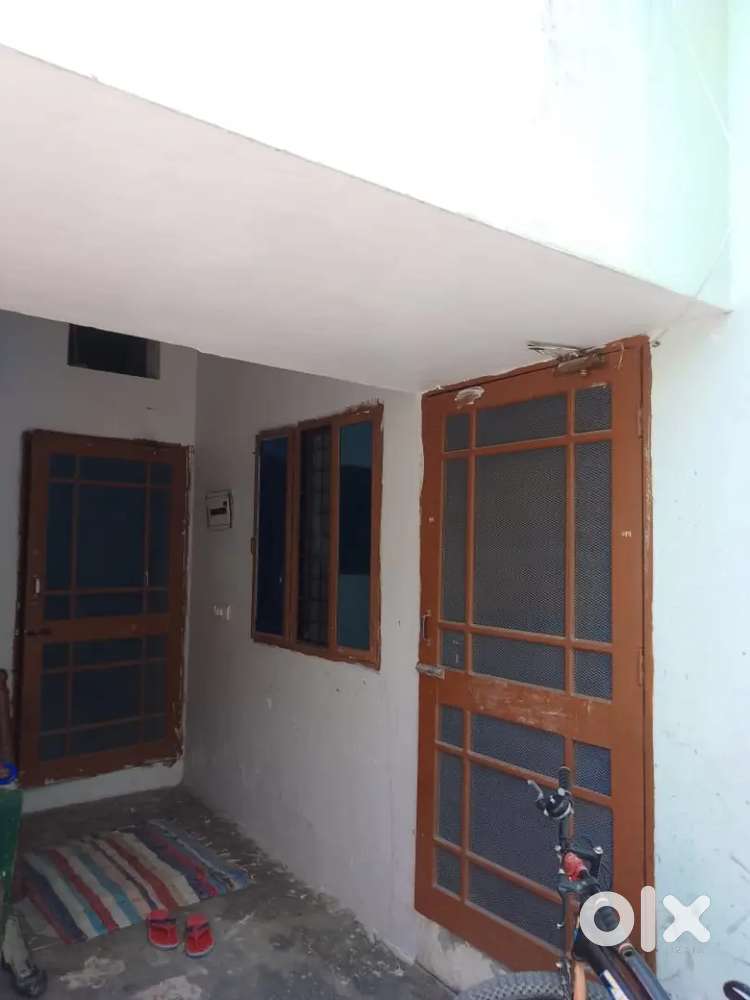 House for sale in Rishi vihar