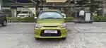 Maruti Suzuki Alto 800 LXI, 2017, Petrol
