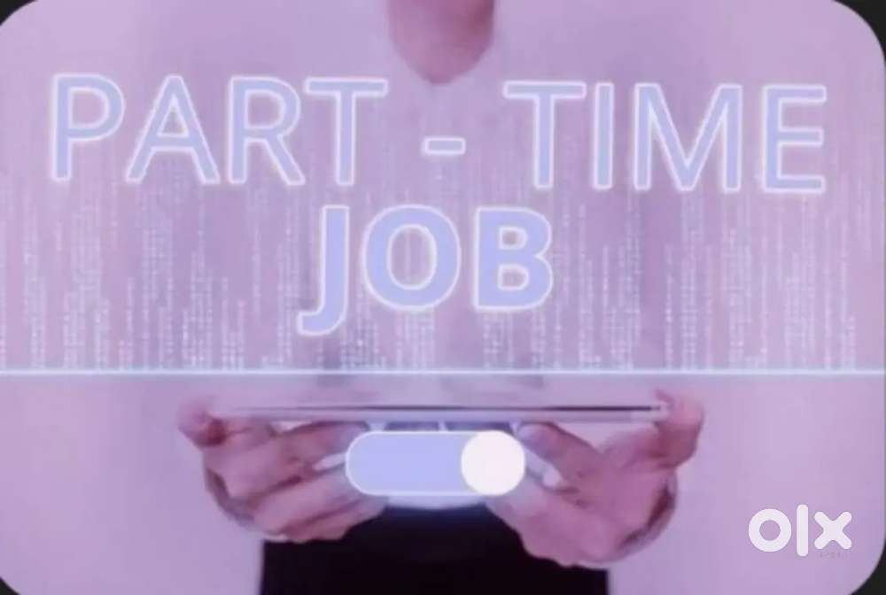 Nice adds posting and telecalling online part time jobs at home