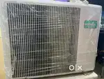 1Ton Air conditioner