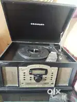Music system