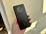 Realme 11pro Very Good Condition