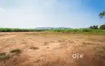 We have flats , plots in vizag surrounding