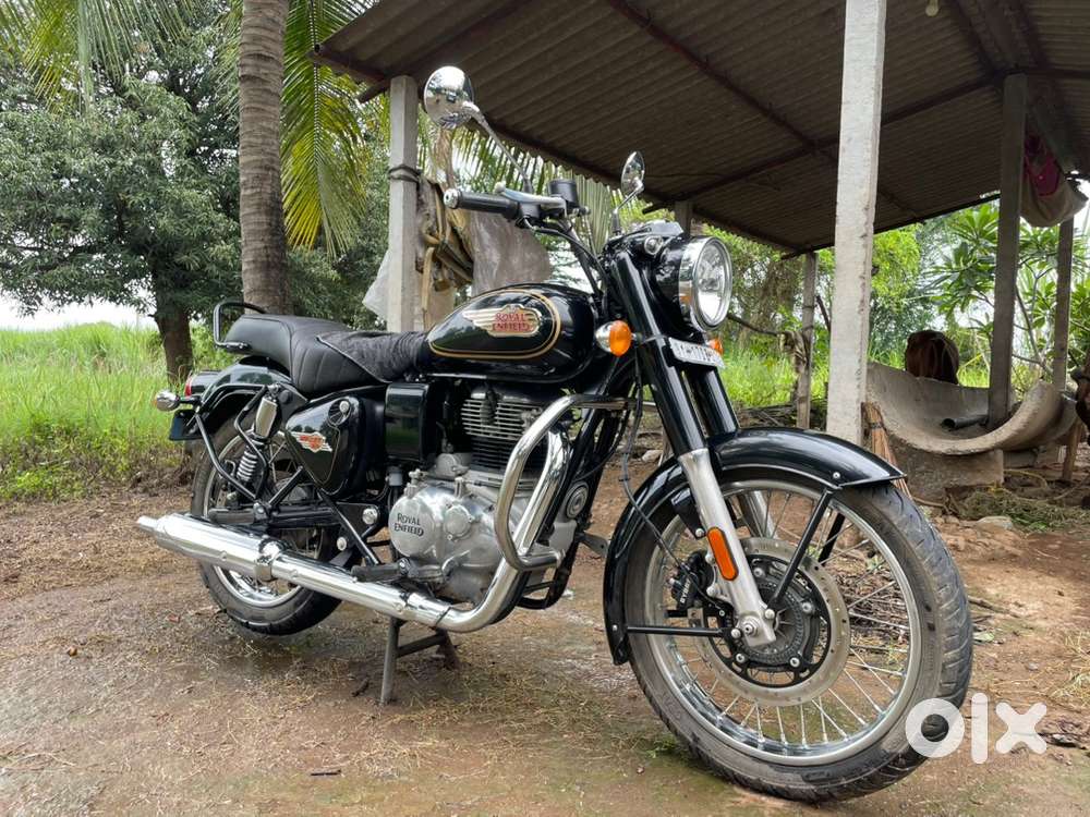 Bullet Standard for Sale