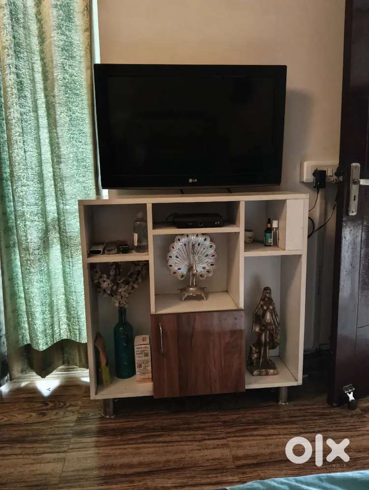 LG 32 LCD TV Full HD