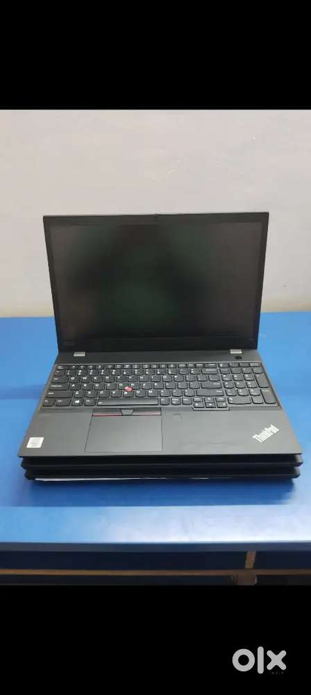 Hp Elite,Dell latitude,Lenovo ThinkPad Laptops 10k to 40k Virugambakam